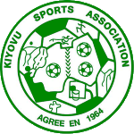 Kiyovu Sports Icon